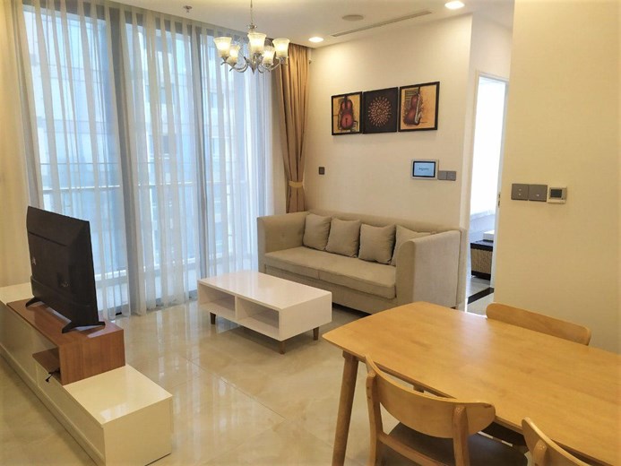 Apartment for rent D1021845 (4)